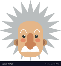 Einstein