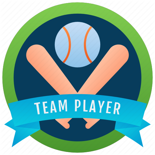 Team Player