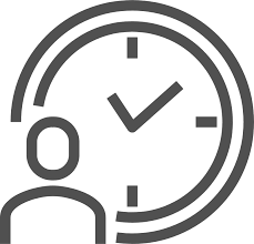 Honourable Time Keeper