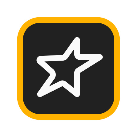 Project Rockstar