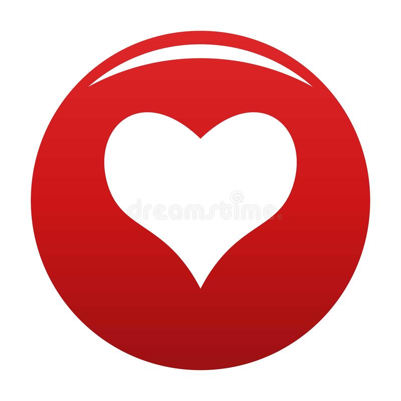 Kind Heart